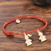 Bracelet personnalisé mini charms enfants