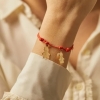 Bracelet personnalisé mini charms enfants