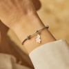 Bracelet personnalisé mini charms enfants