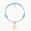 Bracelet personnalisé mini charms enfants